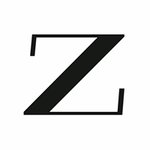 Zara (ул. Магомеда Ярагского, 61), магазин одежды в Махачкале