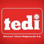 Tedi (Sakarya, Kocaali, Ağalar Mah., Osman Bey Cad., 22), supermarket