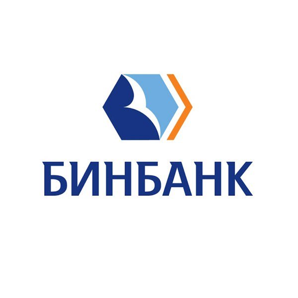 БМ-Банк