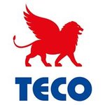 Teco (Abdioğlu Grup Akaryakıt Sanayi ve Ticaret Limited Şirketi, Mani̇sa), benzin istasyonu  Kula'dan