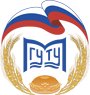 Logotipo