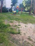 Детская площадка (ulitsa 20-letiya Oktyabrya, 52), playground