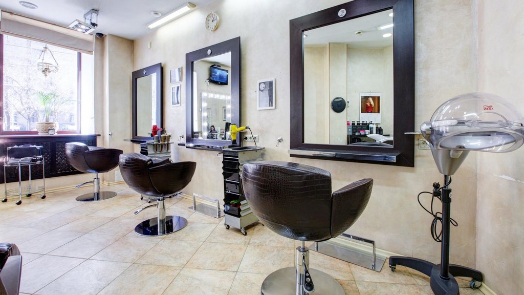 nude-halfcast-beauty-salons-equipment-supplies-youngstown-ohio-webcam