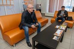 Fit Service (Yuzhnoye Highway, 12), car service, auto repair