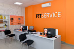 Фото 3 Fit Service