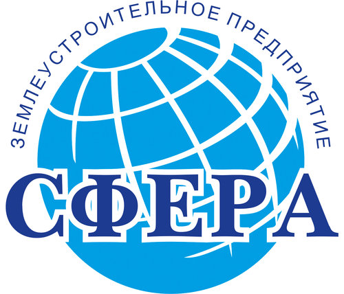 Ооо Сфера Москва Интернет Магазин
