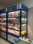 Тимошка (Gogolya Street, 51), toys and games