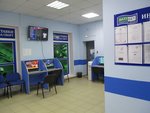 BaltBet (Mikhaila Petrova Street, 4), bookmakers