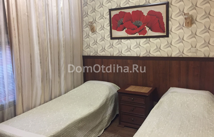 Фото Михалыч