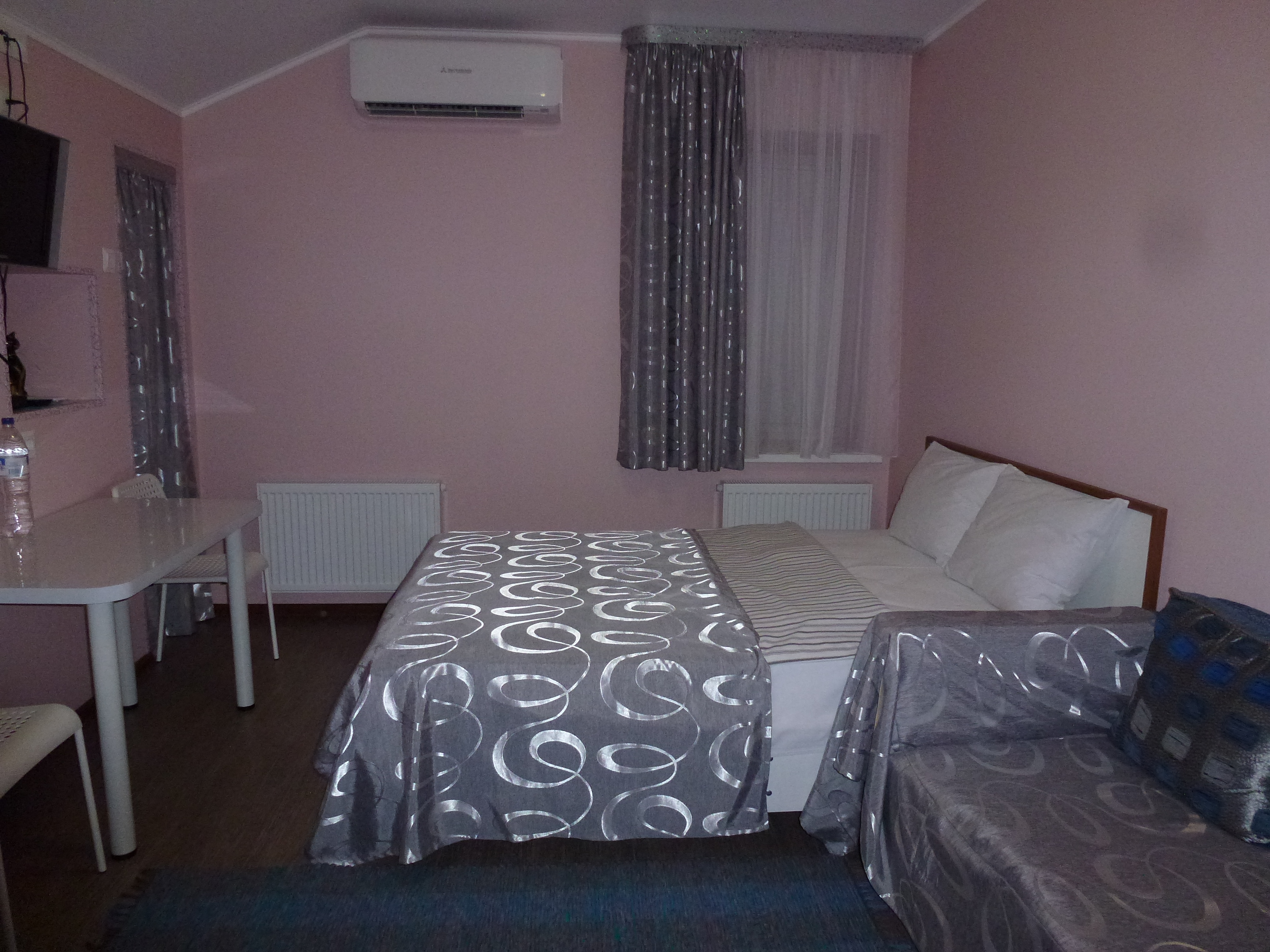 Фото Энергия