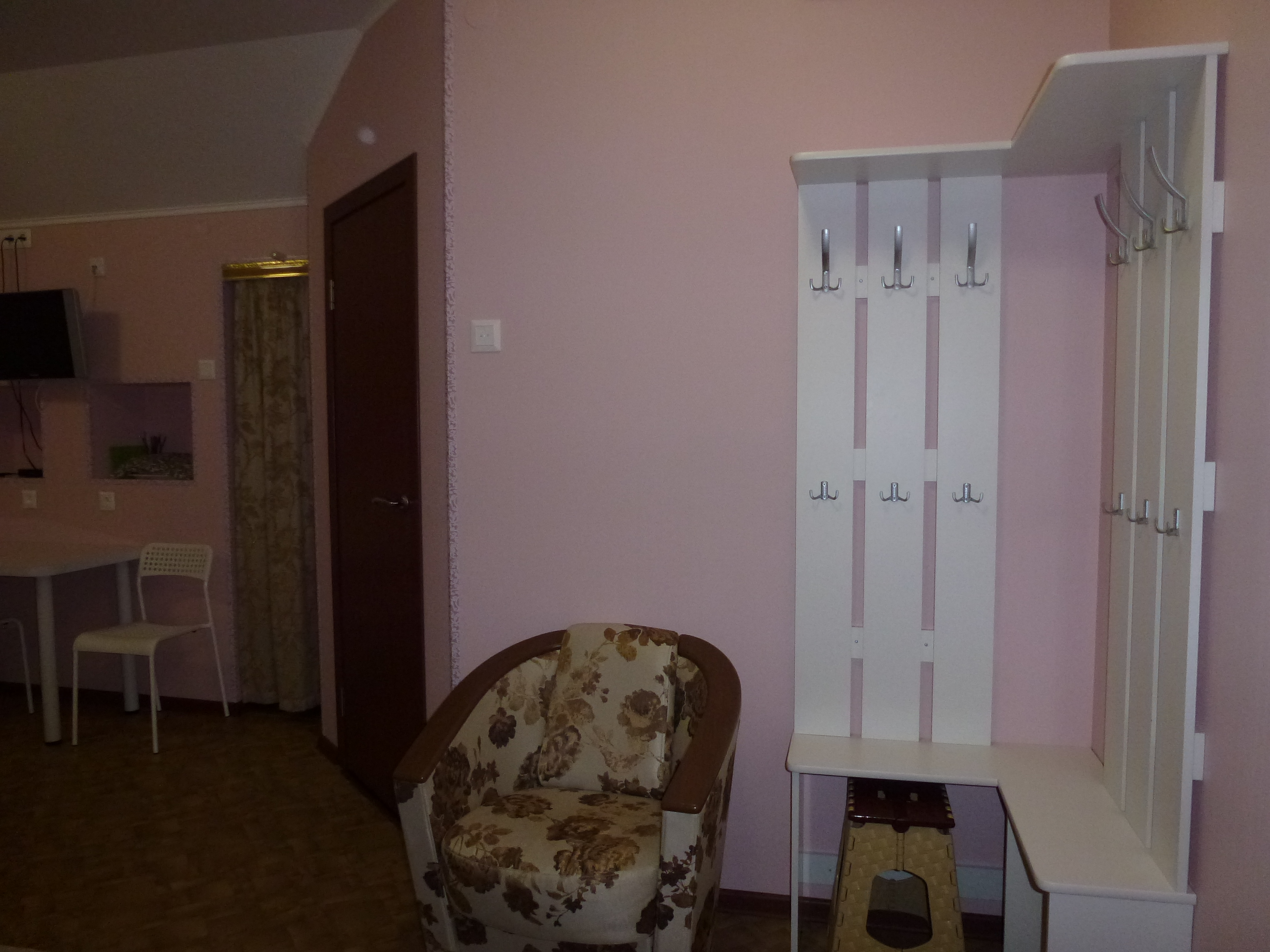 Фото Энергия