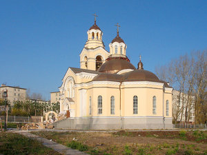 Порно екі жетілген мәжбүрлеп