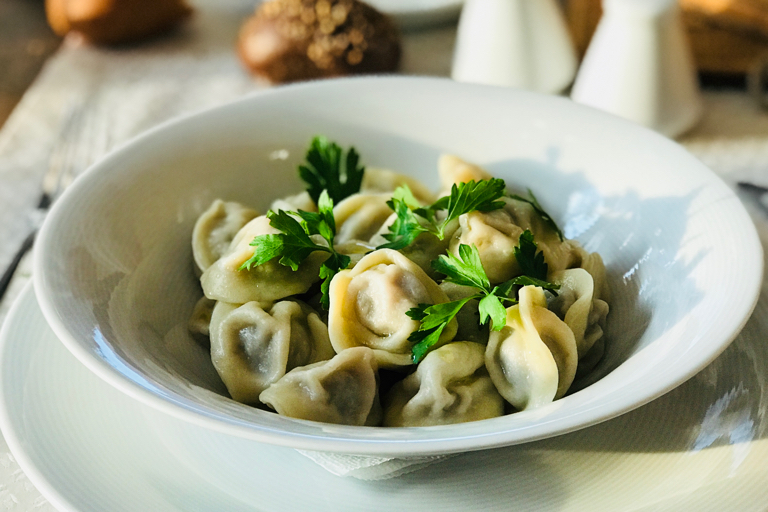 Фото Заречье