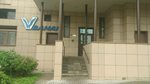 Diol Realti (Sevastopolskiy Avenue, 28к8), real estate agency