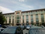 ВиКо (Sovetskaya Street, 55А), alquiler de estudio fotográfico