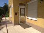 Галадент (Leytenanta Yanalova Street, 5А), dental clinic