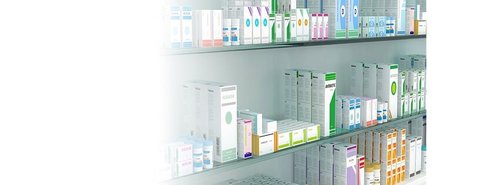 Equipo médico, equipo médico Santa Clarita Pharmacy, , foto
