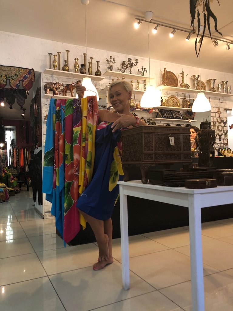 Магазин ганг в москве