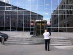 Shtauff (Leninskaya Sloboda Street, 19с1), equipos hidráulicos y neumáticos