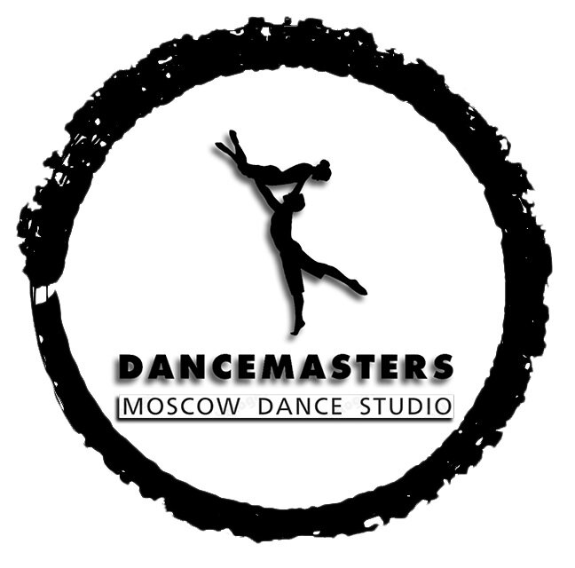Dancemasters
