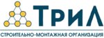 Tril (Tsiolkovskogo Street, 43Б) ، شركة بناء