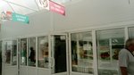 Корма для животных (Kubovaya ulitsa, 110/2) ، متجر للحيوانات الأليفة
