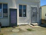 Рембытстрой (Borodinskaya ulitsa, 131) ، خدمات اللحام