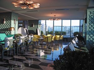 Гостиница Icon Residences by Sunnyside Hotel and Resorts в Майами