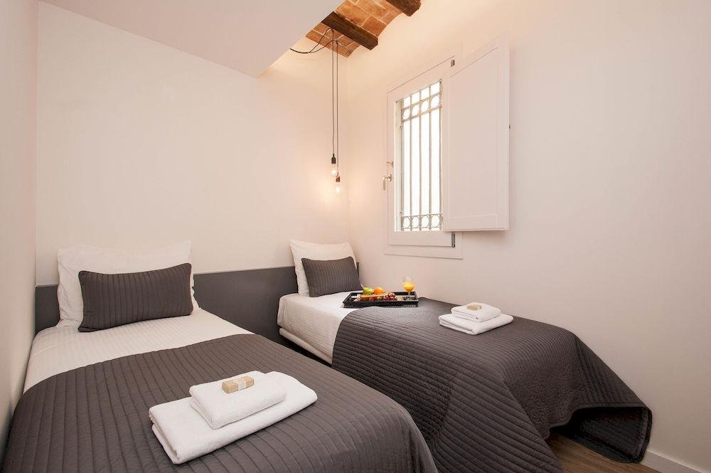 Фото Portferrissa Apartments