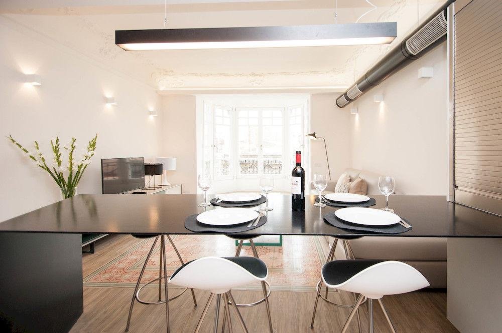 Фото Portferrissa Apartments