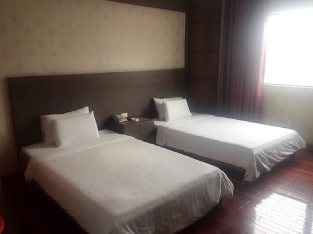 Фото Dream Gold Hotel I