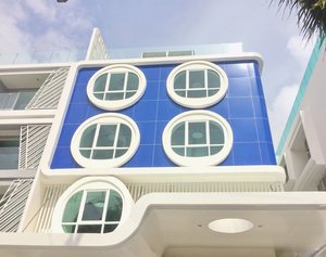 BearPacker Patong Hostel - Sha Extra Plus