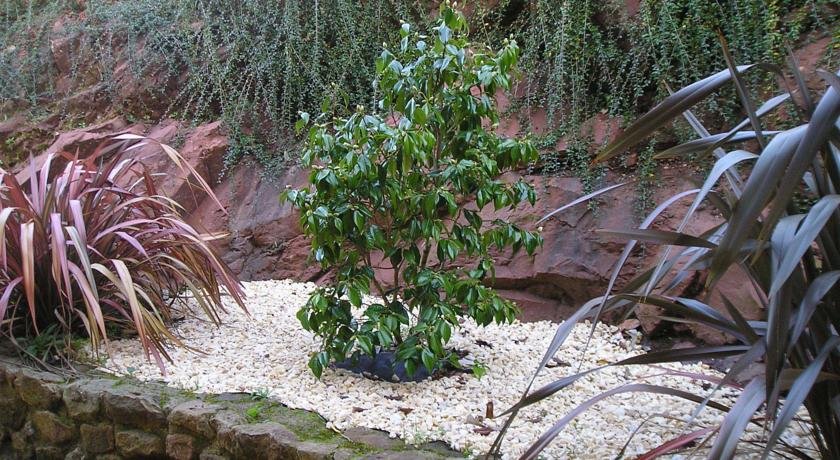 Фото Apartamentos Rurales Obaya