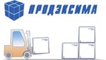Prodeksima (Promyshlennaya Street, 11с2), warehouse services