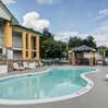 Quality Inn & Suites Biltmore East