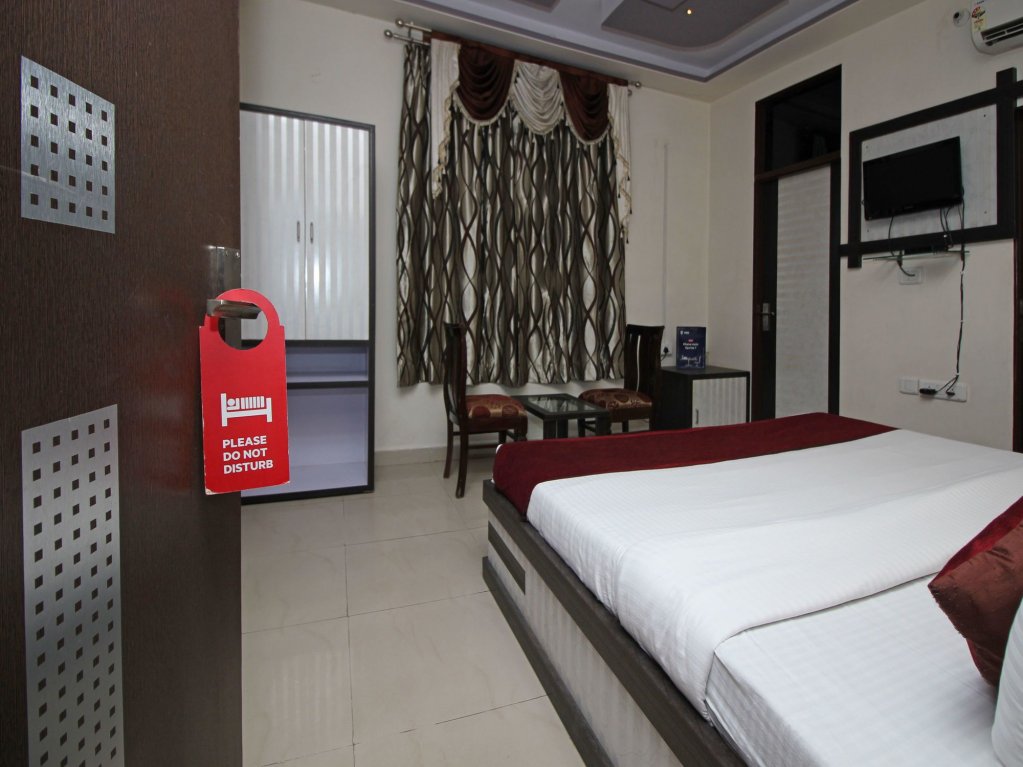 Фото Hotel Royal Park
