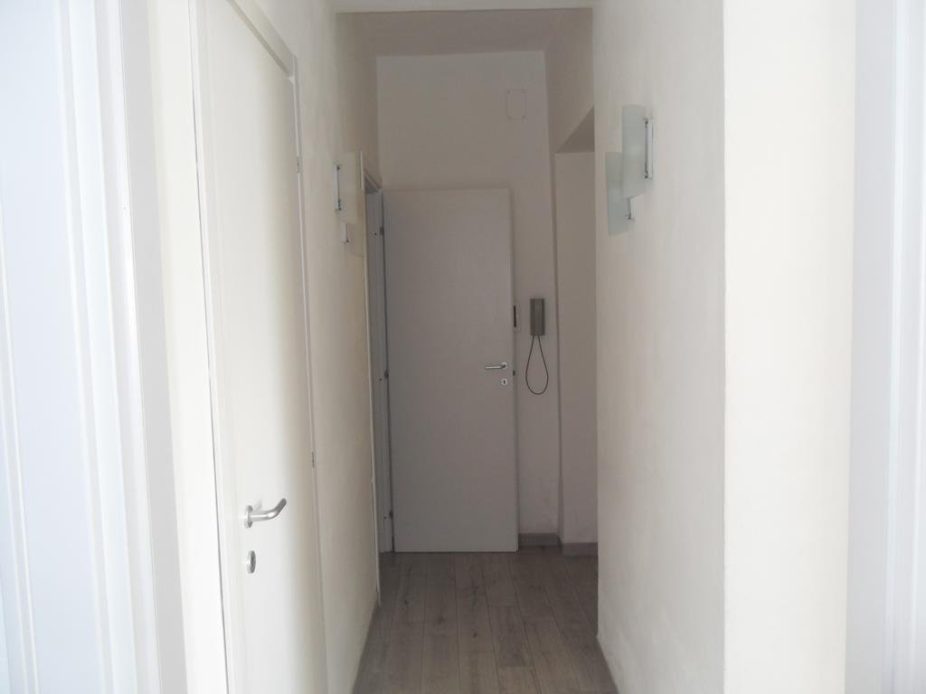 Фото Casa Carmelo