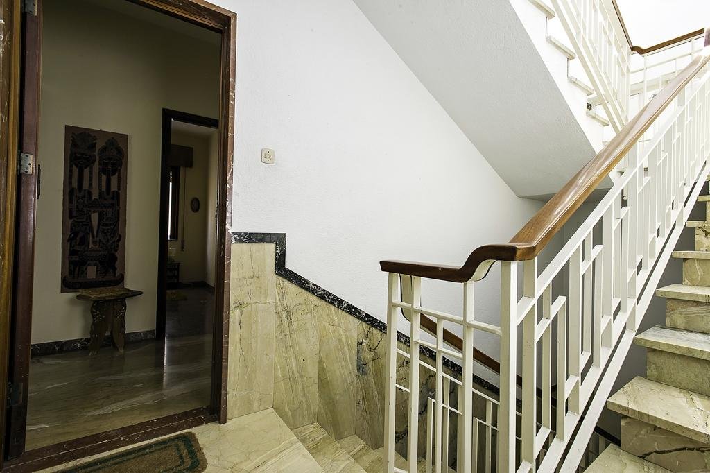 Фото Kitesurf Mazara Residence