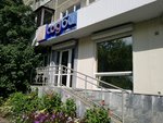 Sodbi (Yasnaya Street, 6), servicios legales