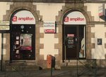 Amplifon France (Rue Nationale, 71), medical equipment