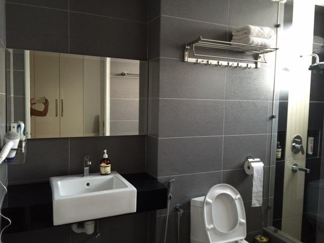Фото Camelia Homestay