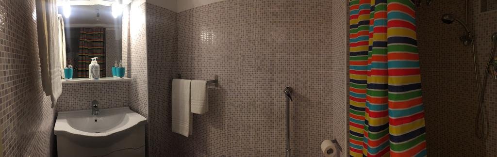 Фото Casa Vacanza Matilde