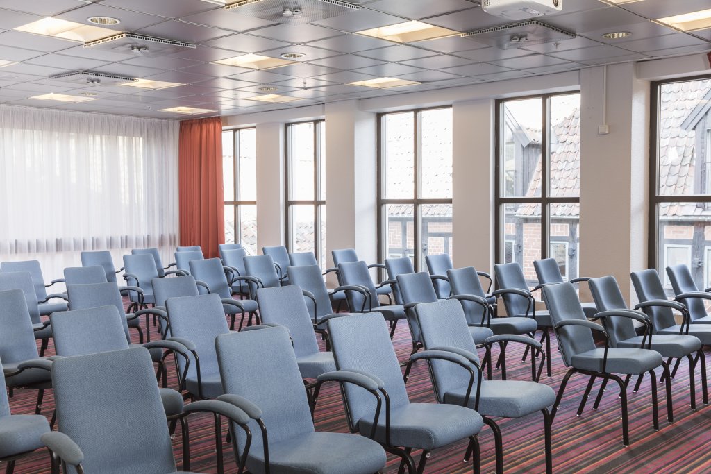 Фото Radisson Blu Hotel, Malmö