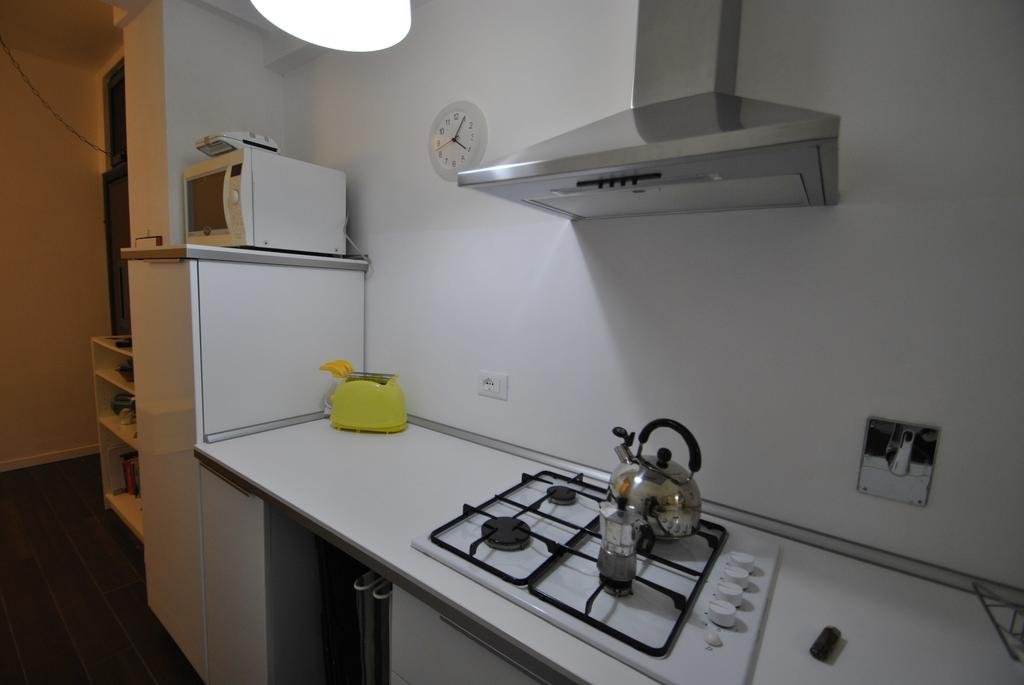 Фото Casa Dolce Pensiero