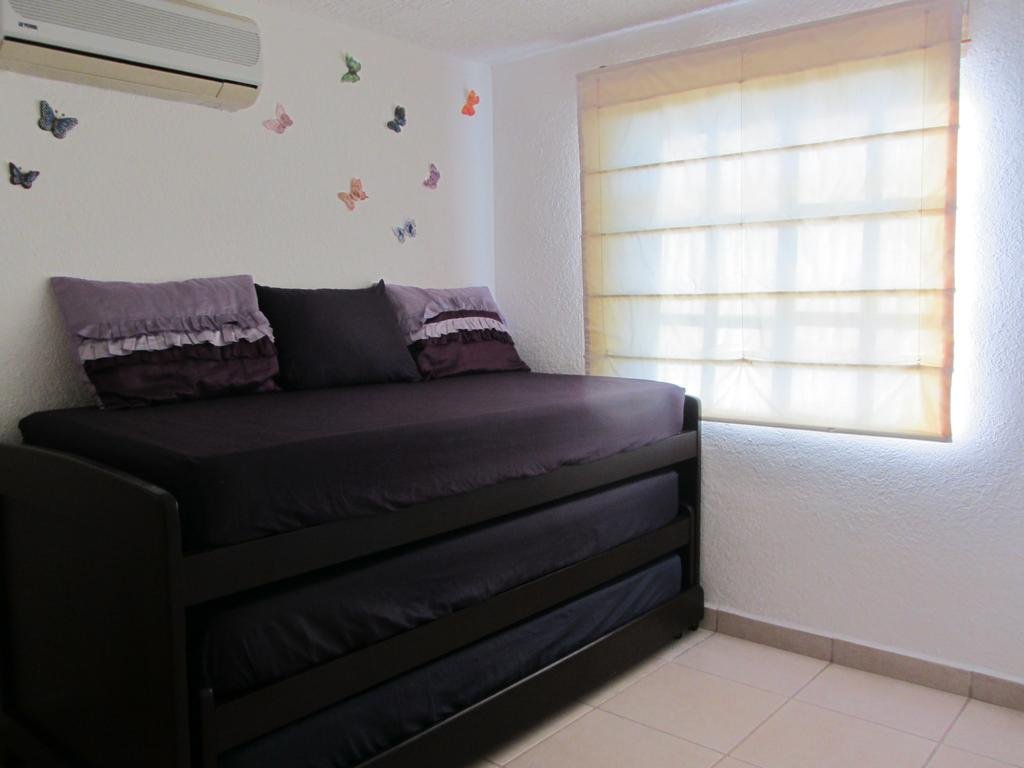 Фото Departamento Las Gaviotas