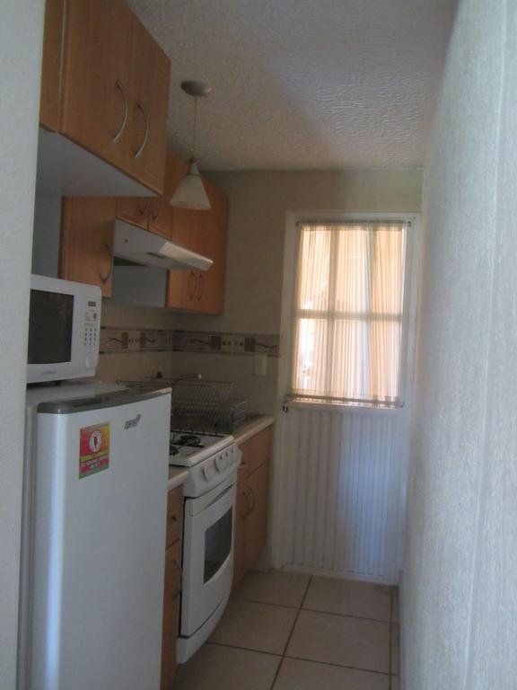 Фото Departamento Las Gaviotas