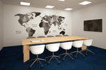 Ms Architects (Nizhnyaya Krasnoselskaya Street, 35с48), architectural firm