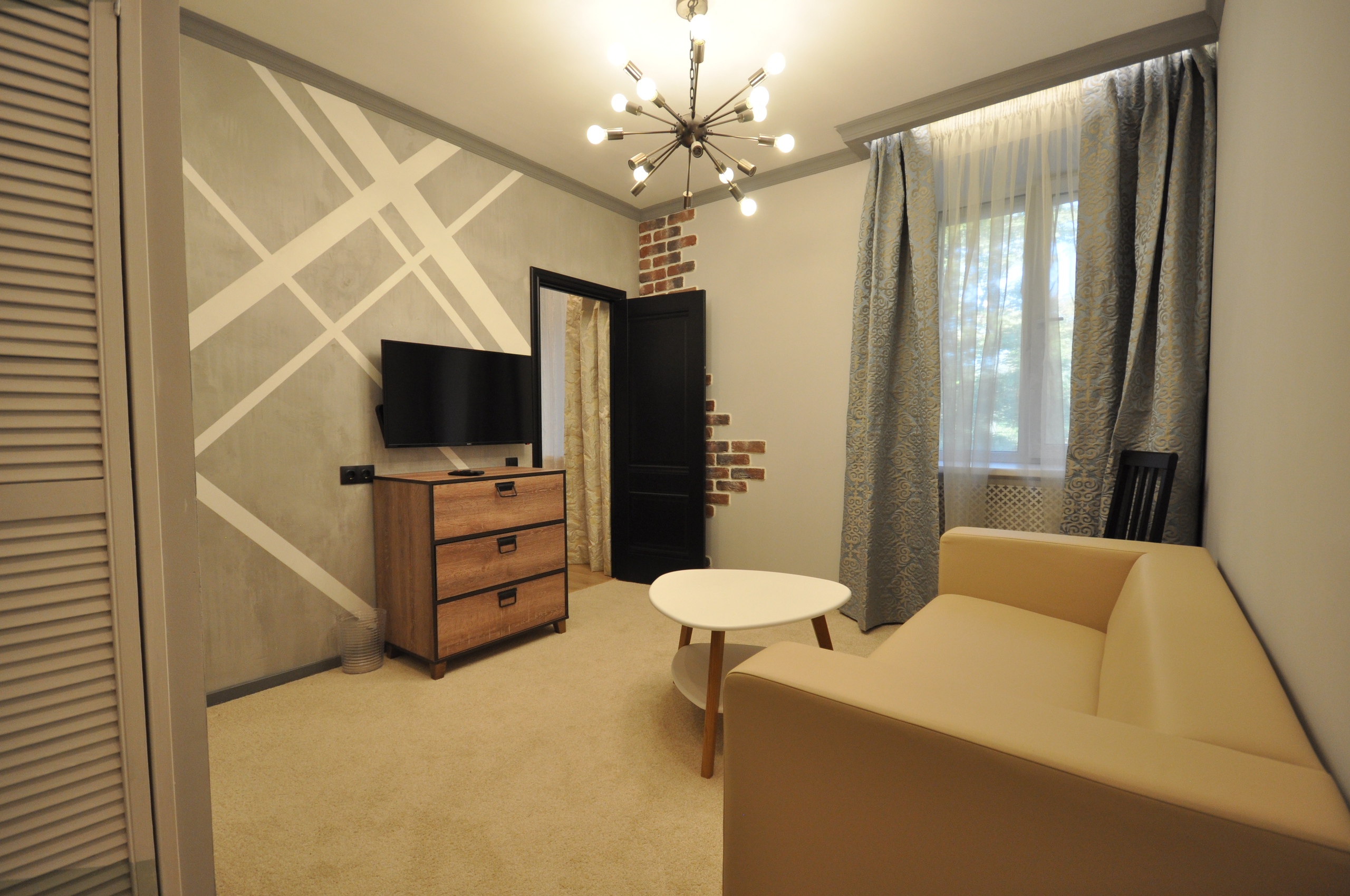 Фото The 7 Dreams