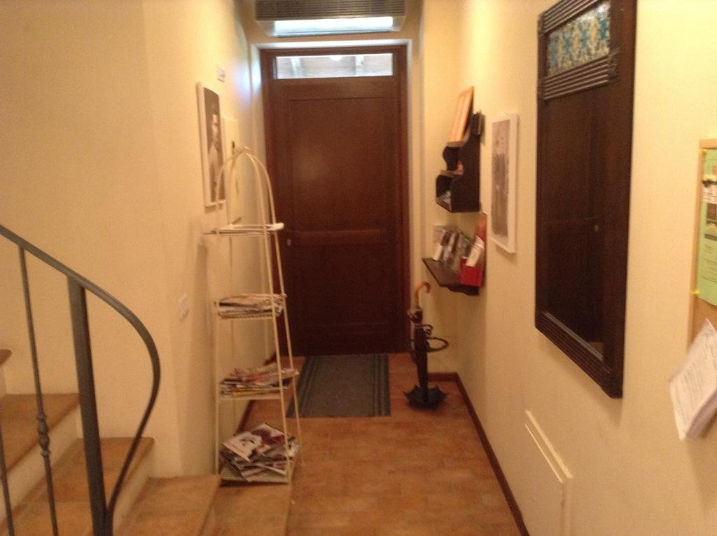 Фото Country House Binnella