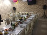 Skif (posyolok Komsomolets, ulitsa Lenina, 13), cafe